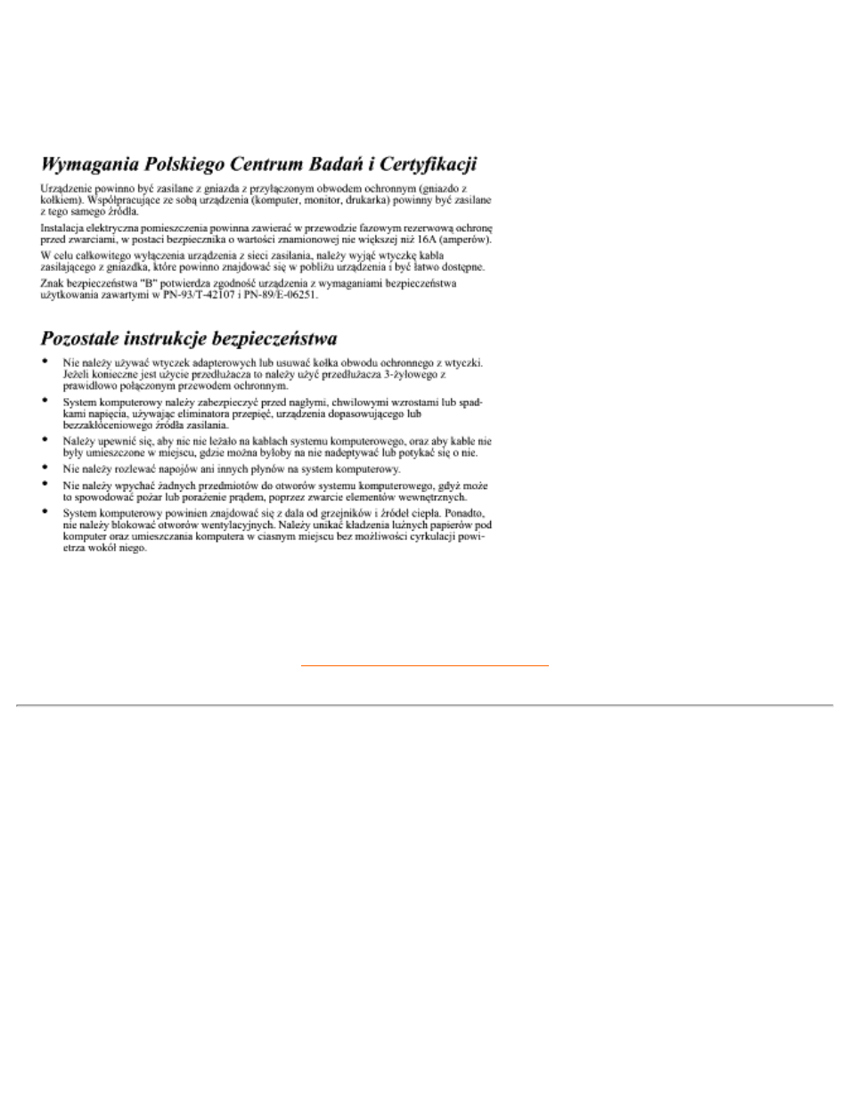 North europe, Information (nordic countries) | Philips 202P45-74B User Manual | Page 71 / 129