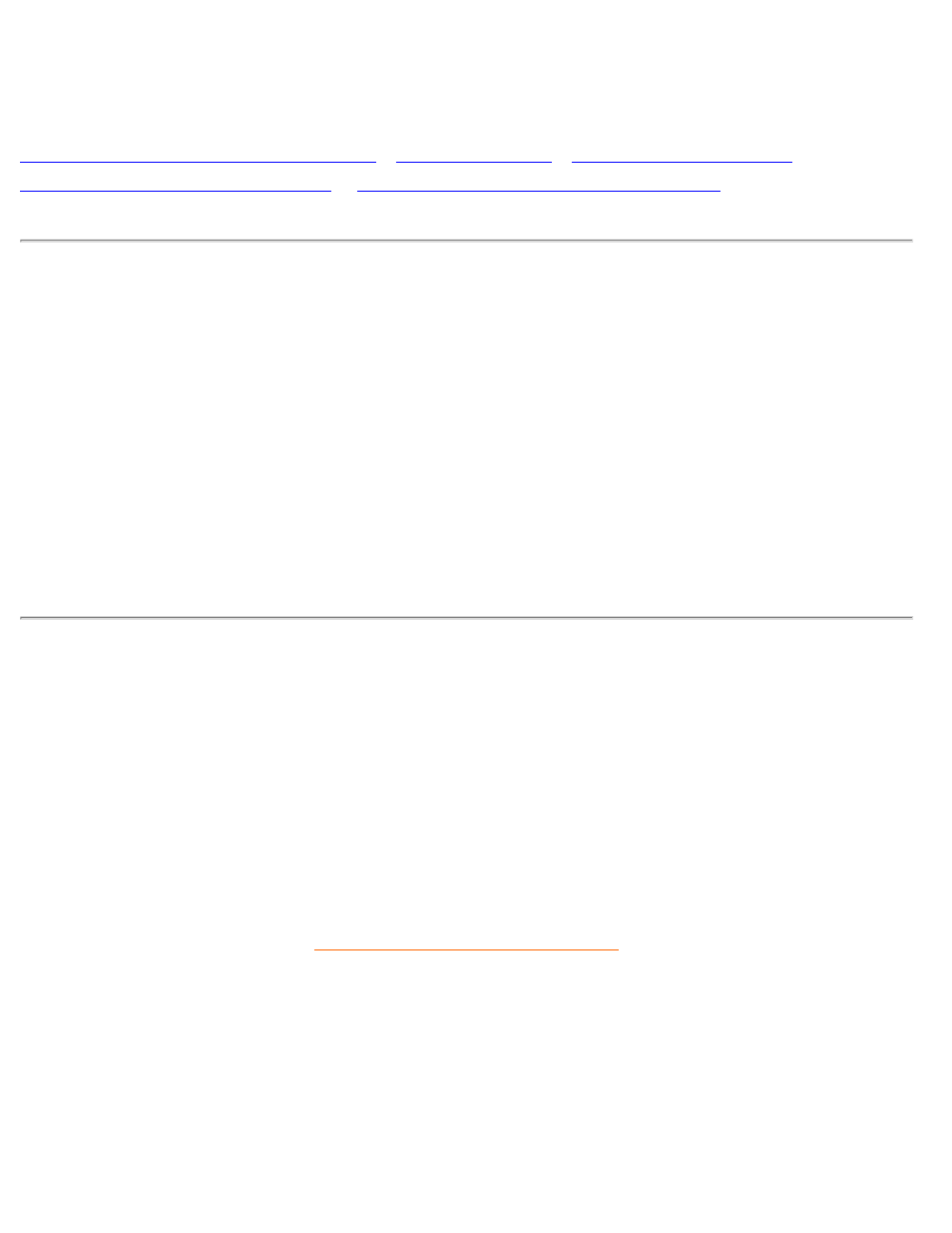 Other related information, Other, Related information | Philips 202P45-74B User Manual | Page 76 / 129