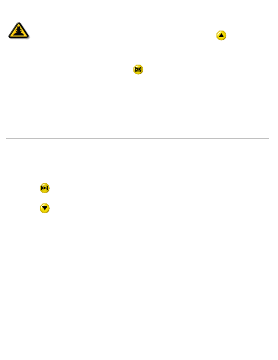 Reset, To factory settings | Philips 202P45-74B User Manual | Page 97 / 129