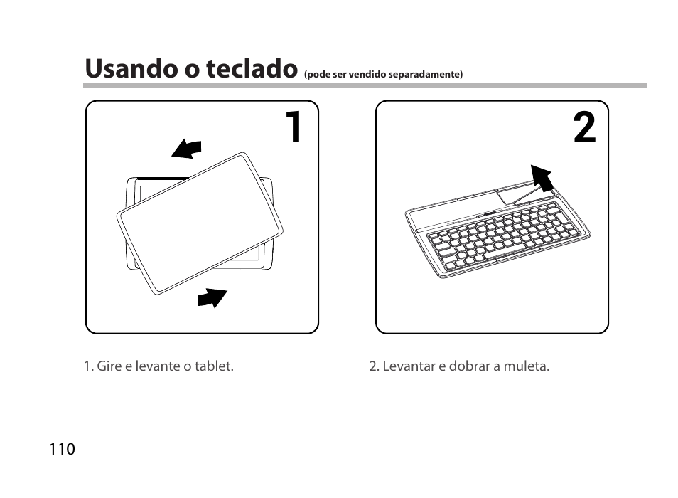 ARCHOS 101XS User Manual | Page 110 / 130