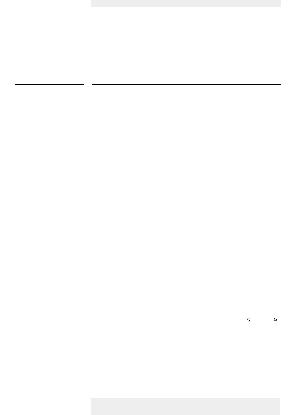 Troubleshooting | Philips LC7181 User Manual | Page 31 / 34