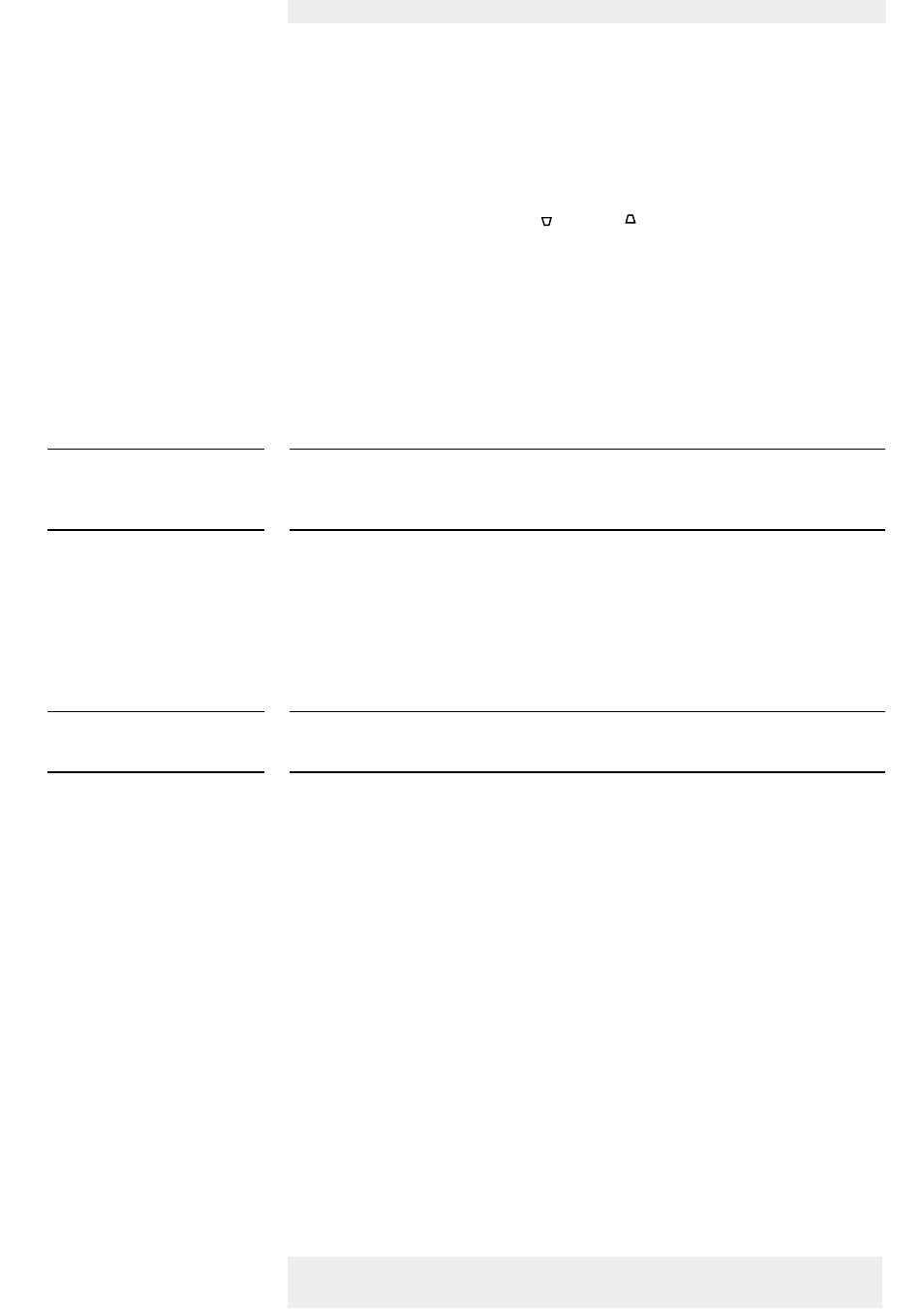 Troubleshooting | Philips LC7181 User Manual | Page 32 / 34