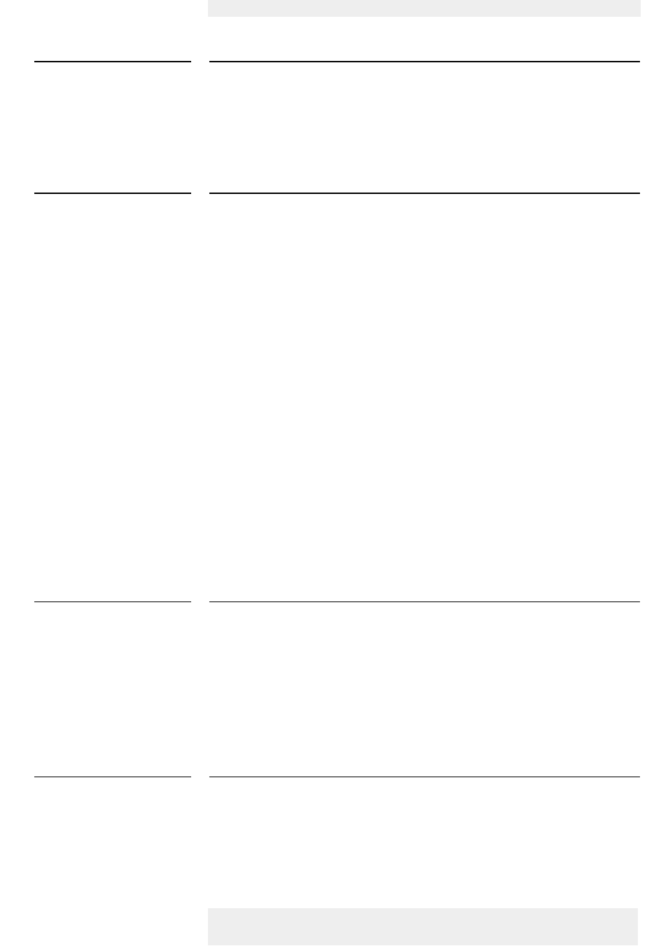 Troubleshooting | Philips LC7181 User Manual | Page 33 / 34