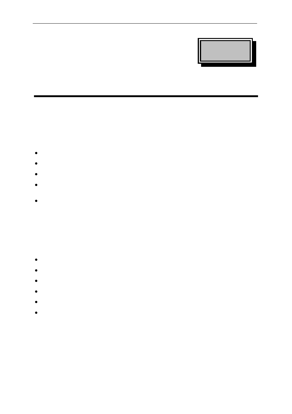 Introduction, Package contents, Minimum system requirements | Safety precaution | ANUBIS Typhoon Wireless Access Point User Manual | Page 7 / 20