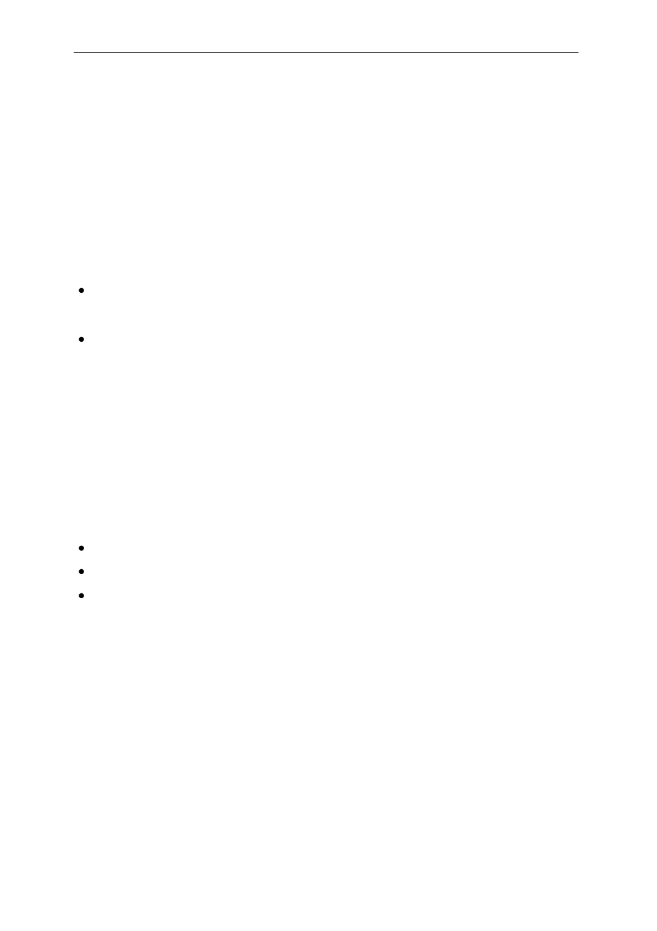Installing the ap manager | ANUBIS Typhoon Wireless Access Point User Manual | Page 9 / 20