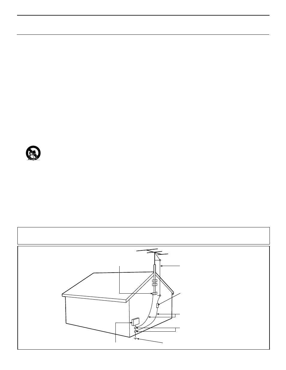 Philips 32PS60B User Manual | Page 3 / 48