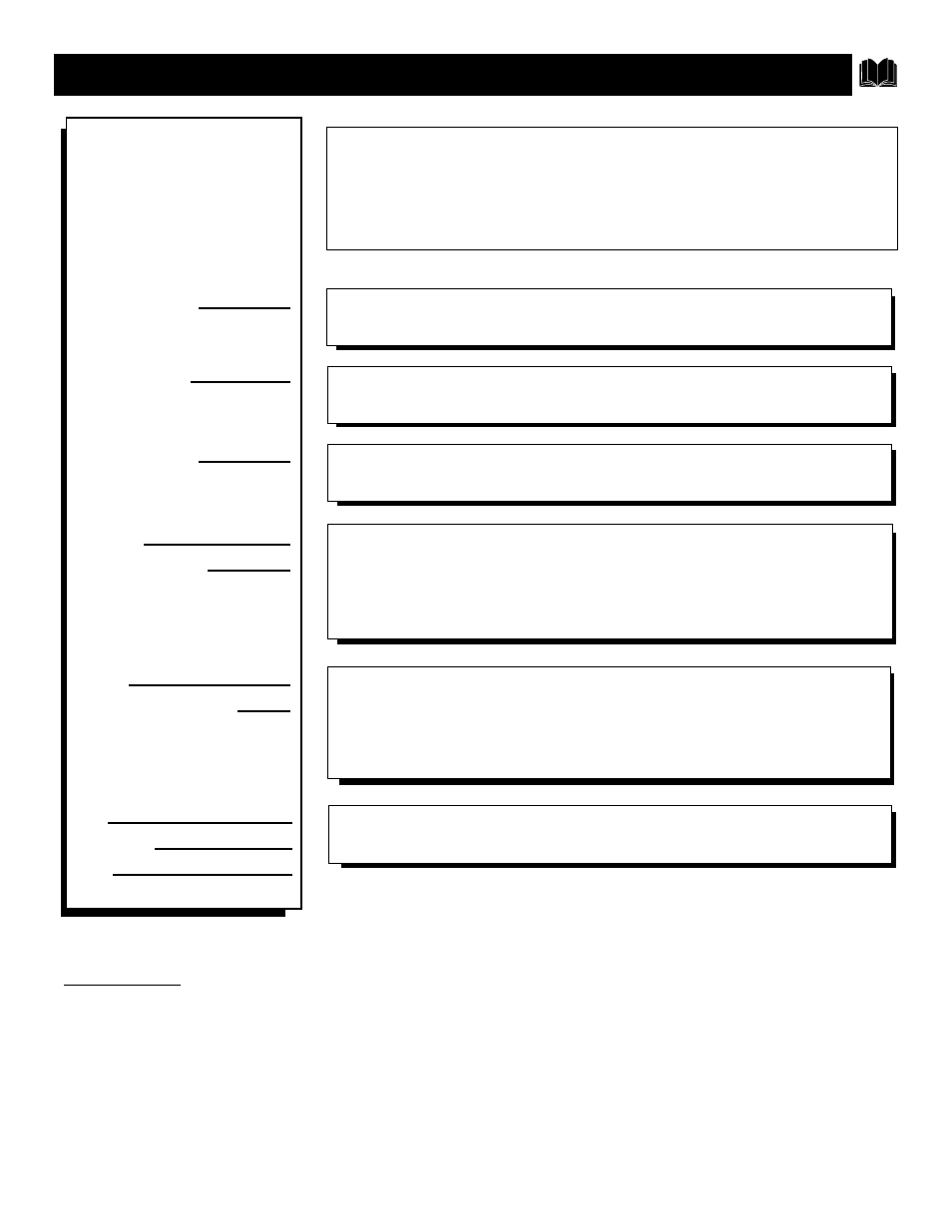 Philips 32PS60B User Manual | Page 45 / 48