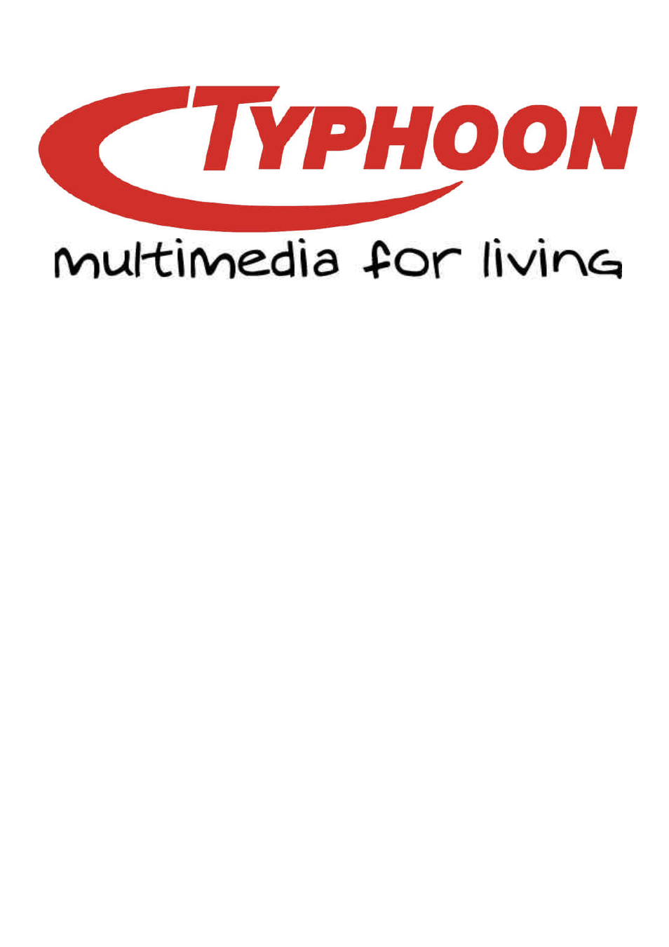 ANUBIS TYPHOON SPEEDNET WIRELESS PCMCIA CARD User Manual | 17 pages