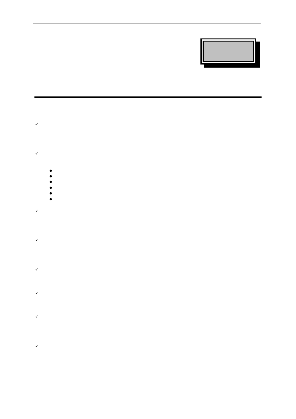 Troubleshooting | ANUBIS TYPHOON SPEEDNET WIRELESS PCMCIA CARD User Manual | Page 16 / 17