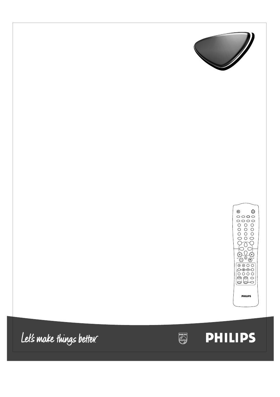 Philips FR99617S User Manual | Page 2 / 2