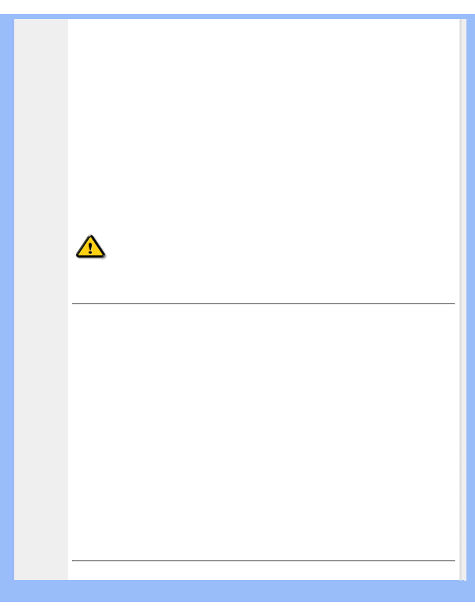 Disconnecting the reader | Philips 230W5VS-27B User Manual | Page 70 / 89