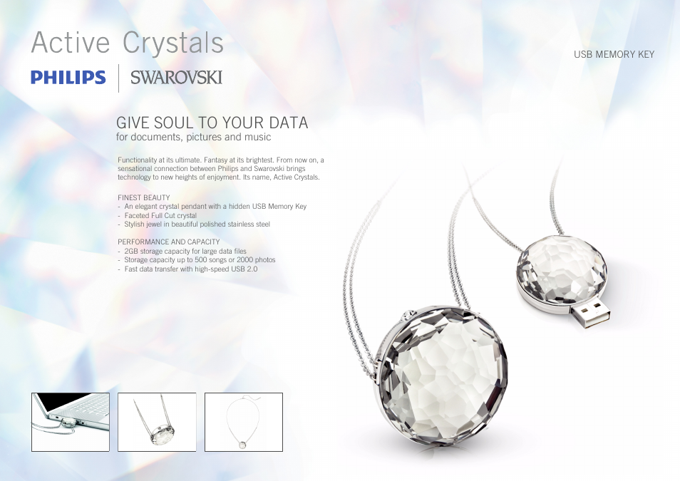 Philips FM02SW30-00 User Manual | 2 pages