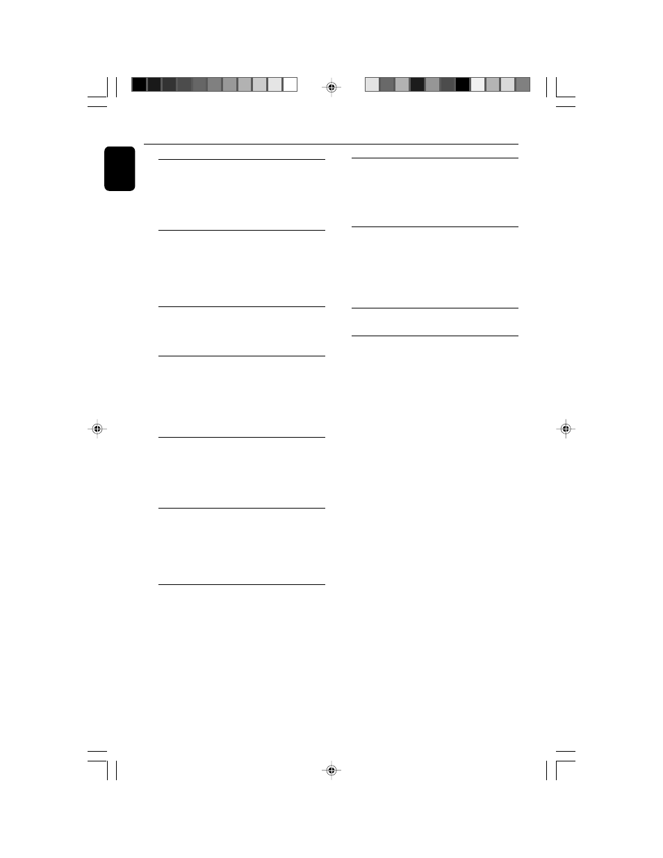 Philips DC199B-37 User Manual | Page 8 / 26
