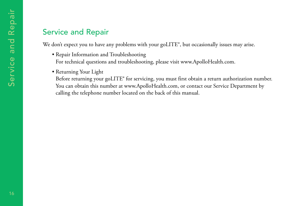 Philips HF3228-60 User Manual | Page 11 / 11