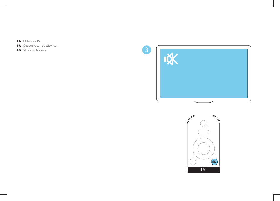 Home | Philips CSS2123-F7 User Manual | Page 12 / 16