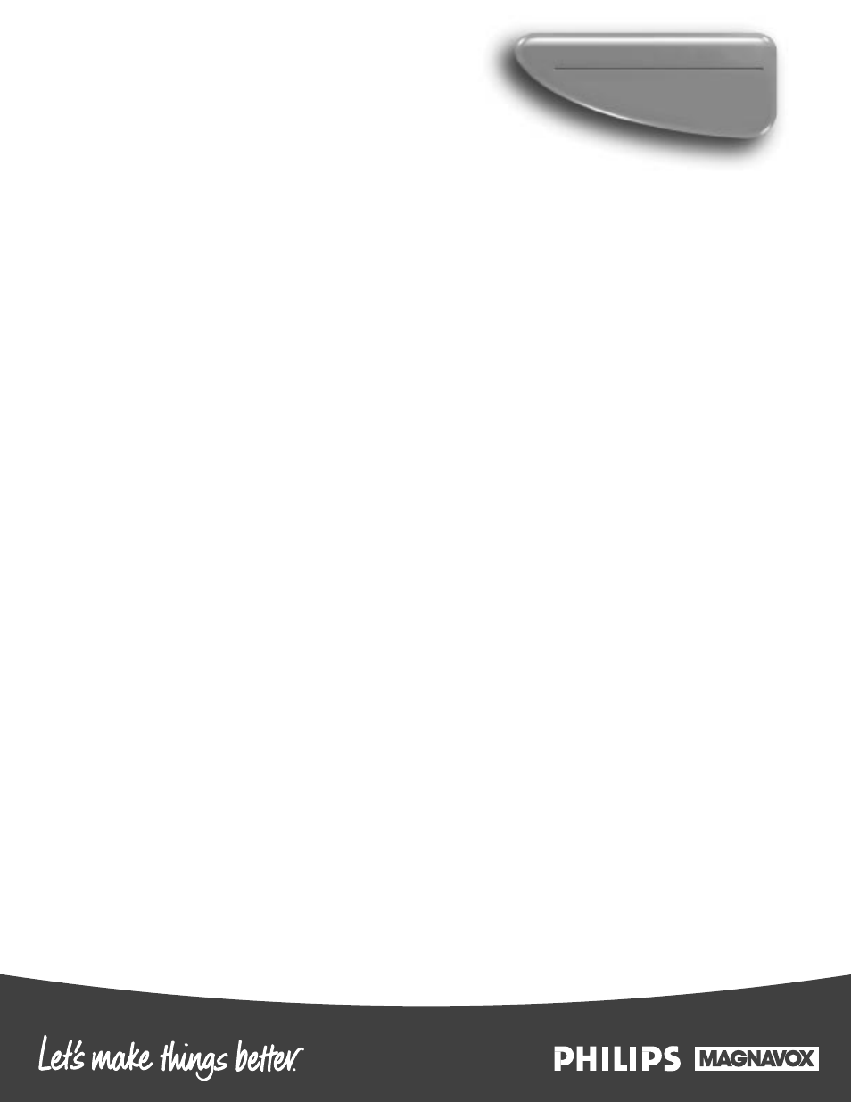 Az1518 | Philips AZ1518-17 User Manual | Page 2 / 2