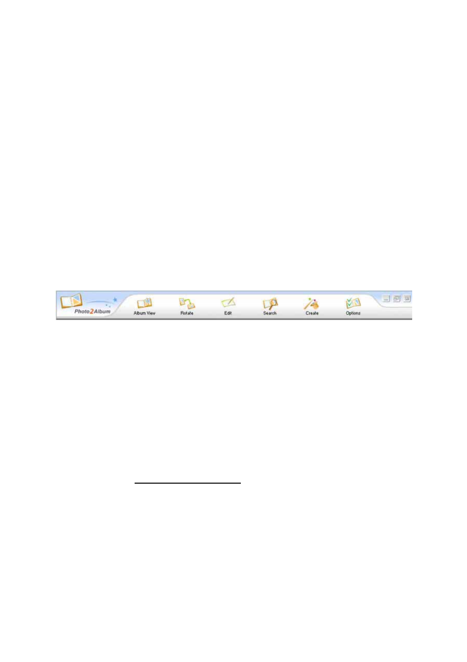 Philips US2-P44418A User Manual | Page 11 / 16