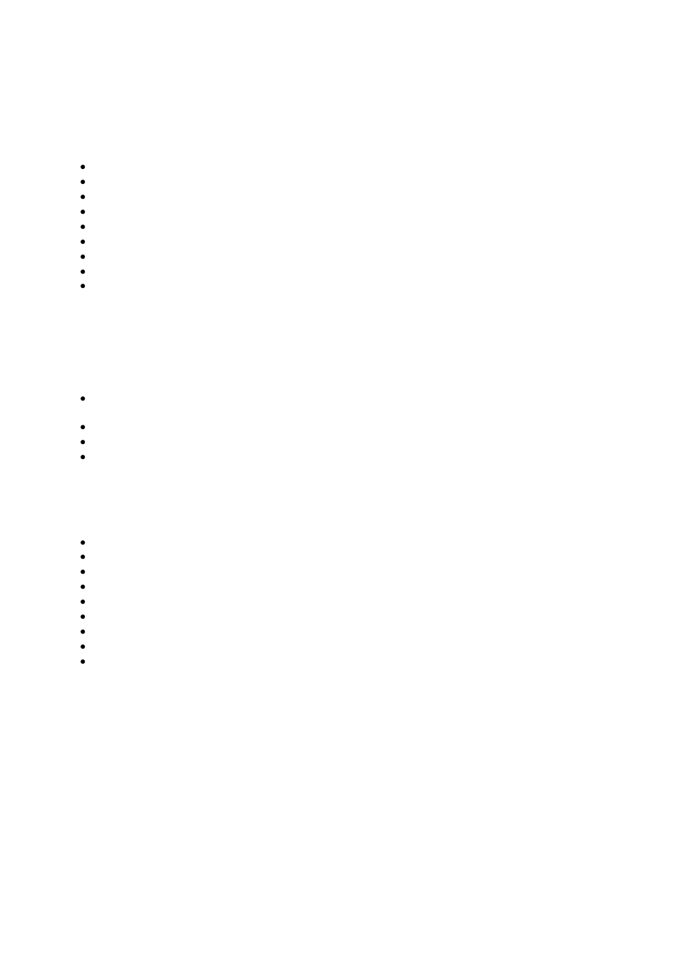 Philips US2-P44418A User Manual | Page 15 / 16