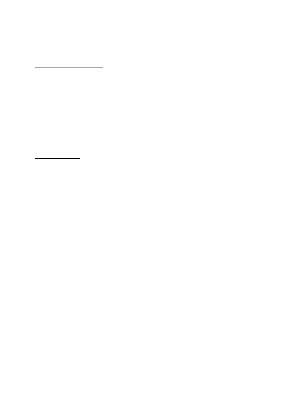 Philips US2-P44418A User Manual | Page 16 / 16