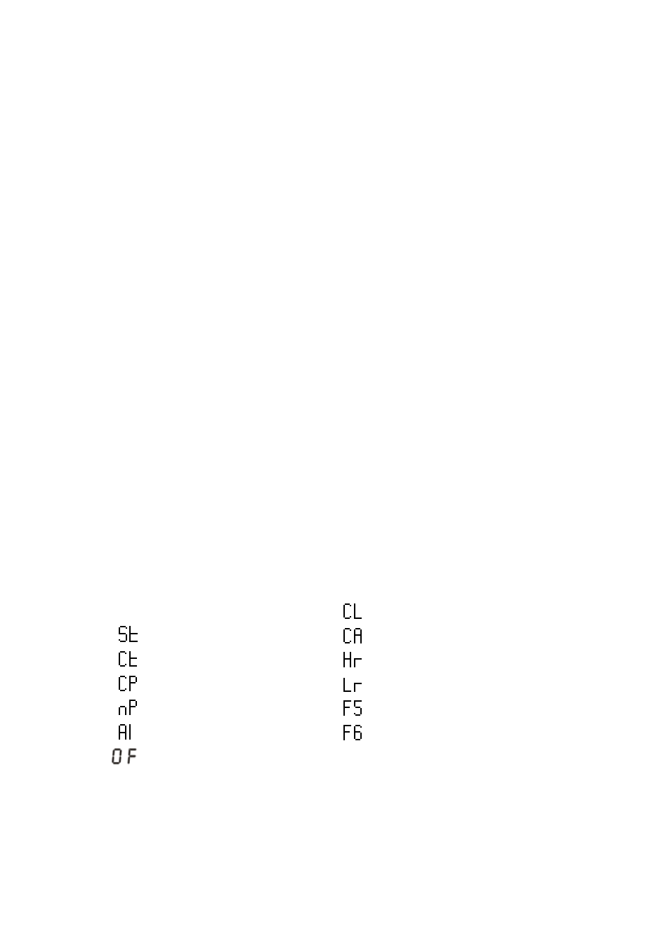 Philips US2-P44418A User Manual | Page 2 / 16