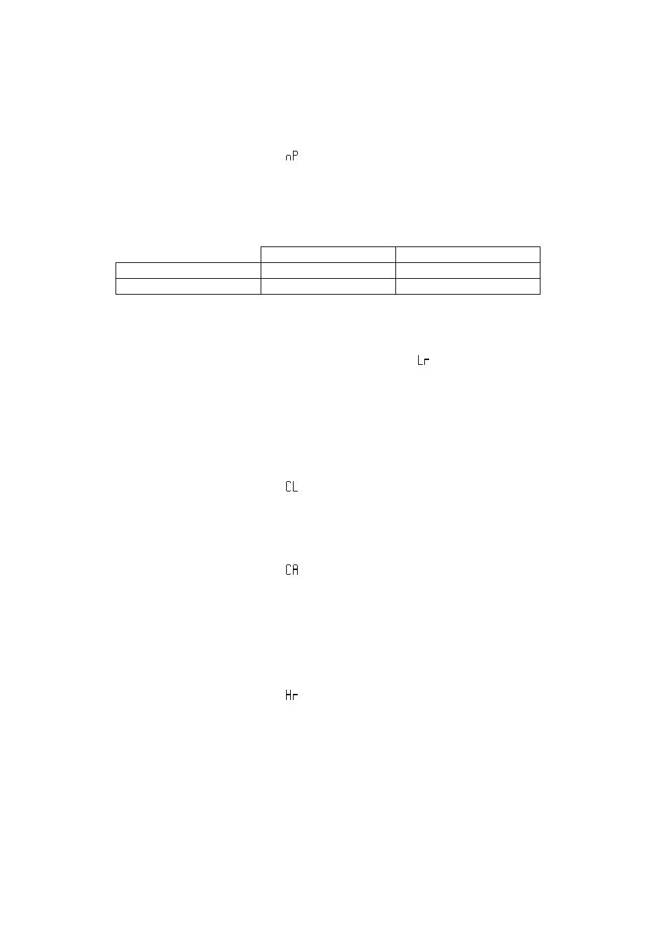 Philips US2-P44418A User Manual | Page 4 / 16