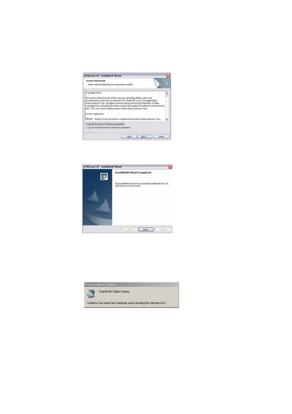 Philips US2-P44418A User Manual | Page 7 / 16
