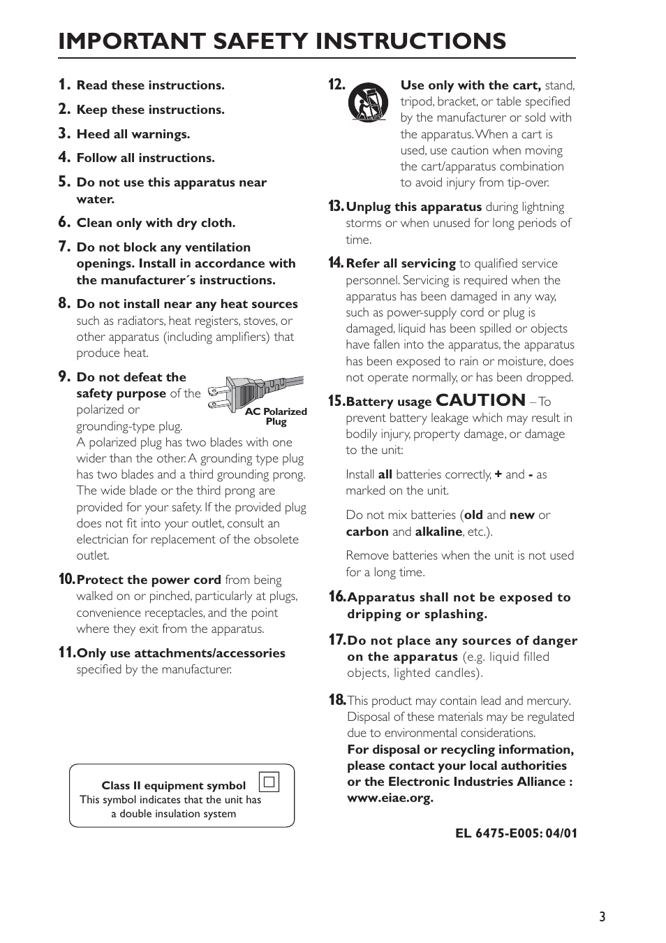 Bedgi6cih6;:in>chigj8i>dch, 86ji>dc | Philips DVP5990-F7 User Manual | Page 3 / 58