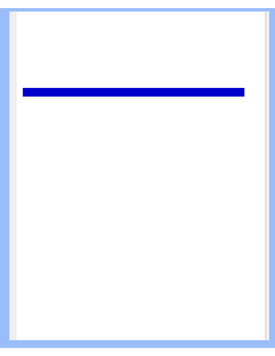 Bangladesh, China, Hong kong | New zealand | Philips 170B6CB-27 User Manual | Page 97 / 101