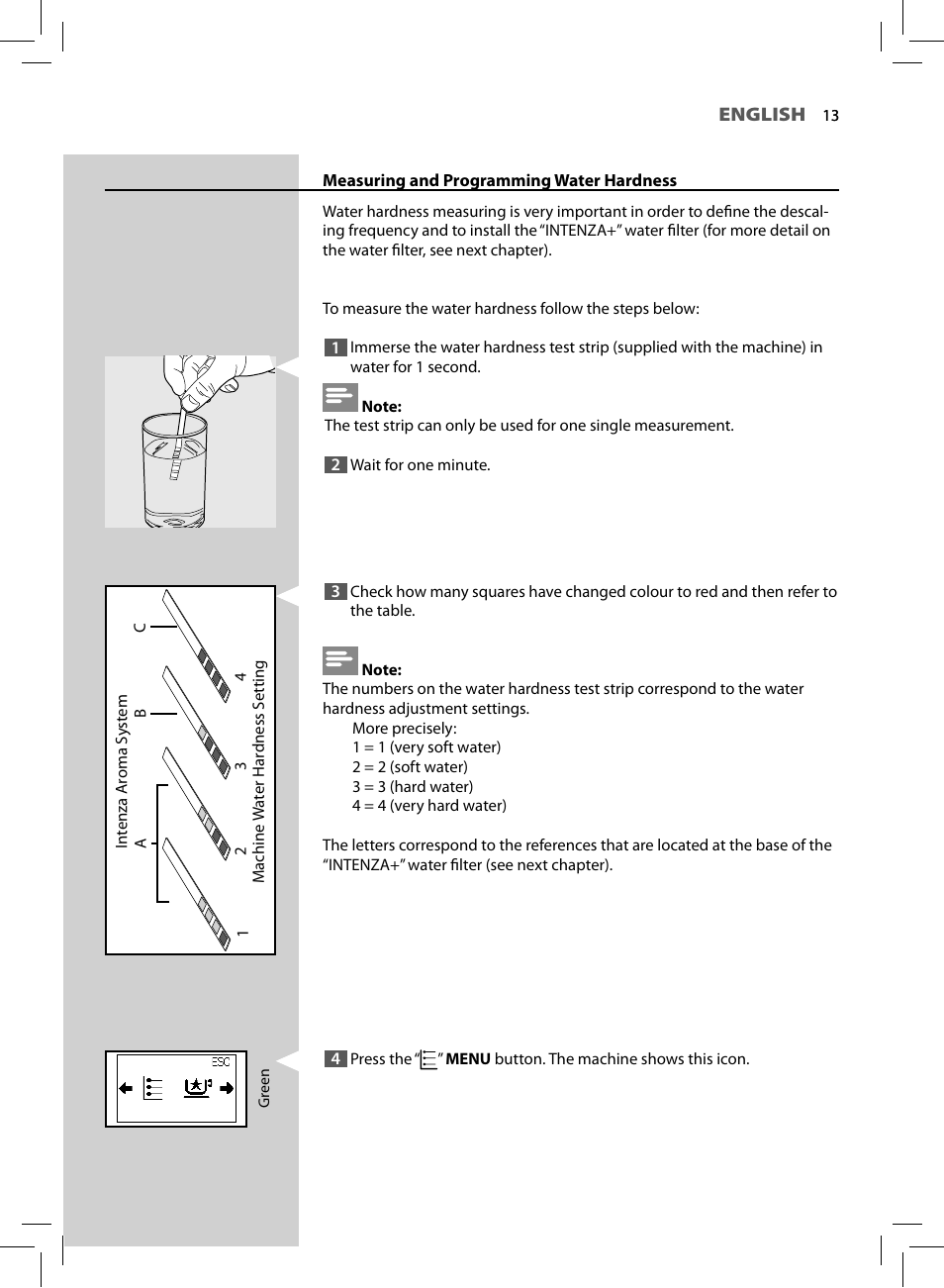 Philips HD8773-47 User Manual | Page 15 / 80