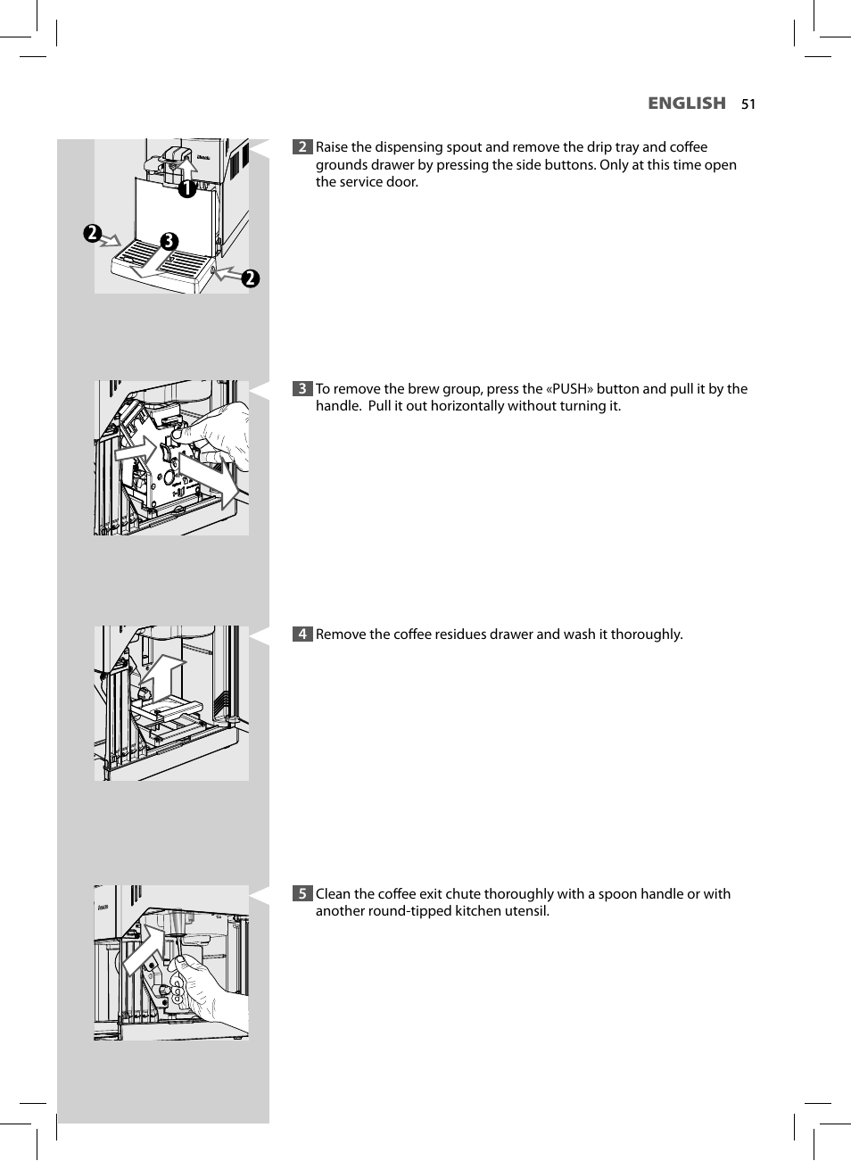 Philips HD8773-47 User Manual | Page 53 / 80