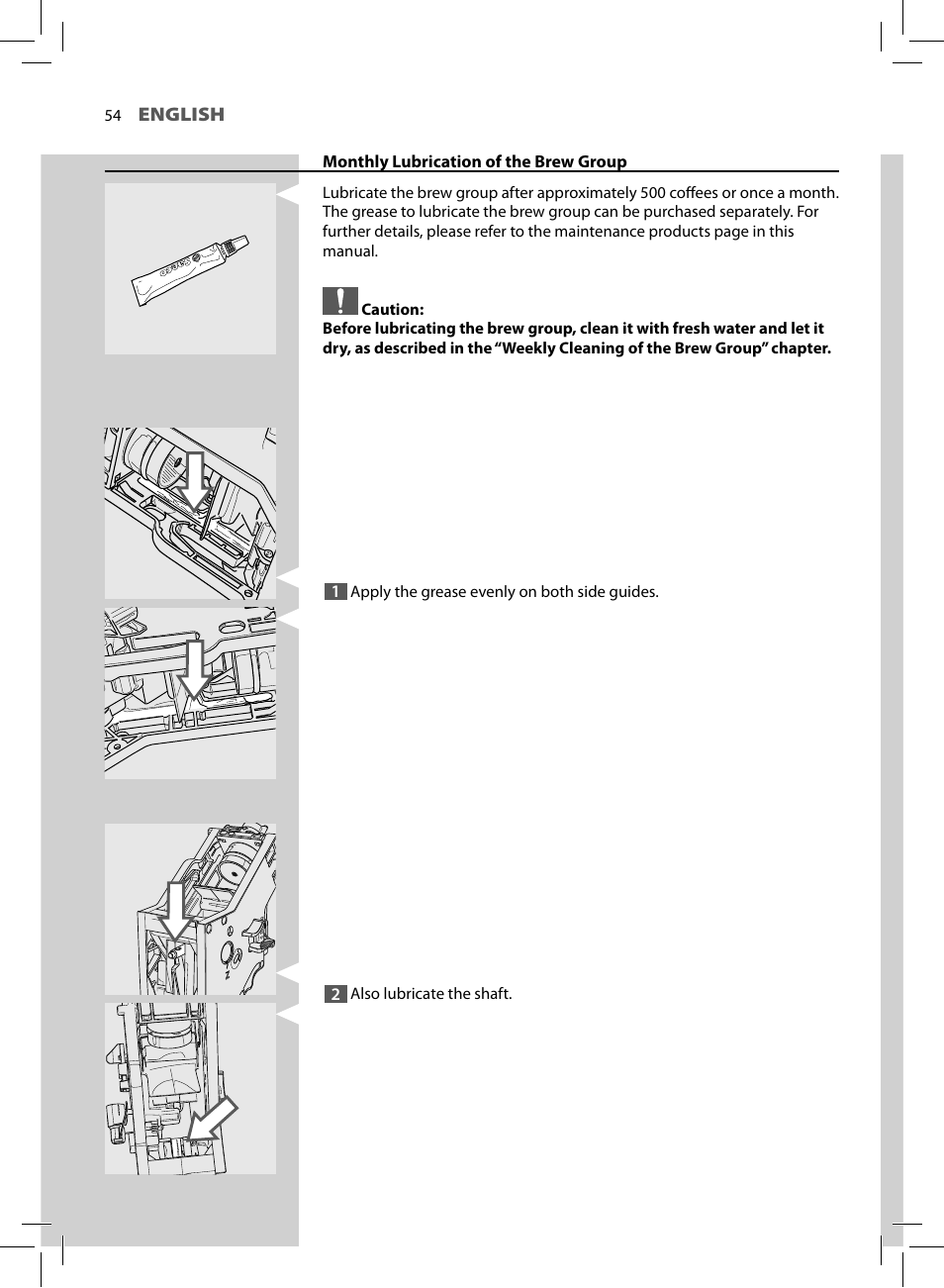 Philips HD8773-47 User Manual | Page 56 / 80