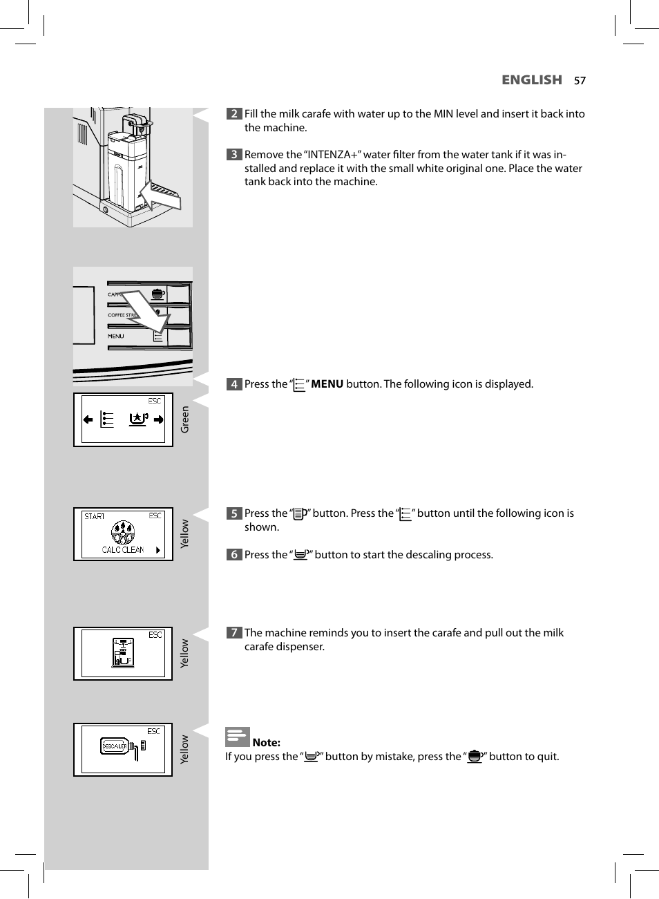 Philips HD8773-47 User Manual | Page 59 / 80