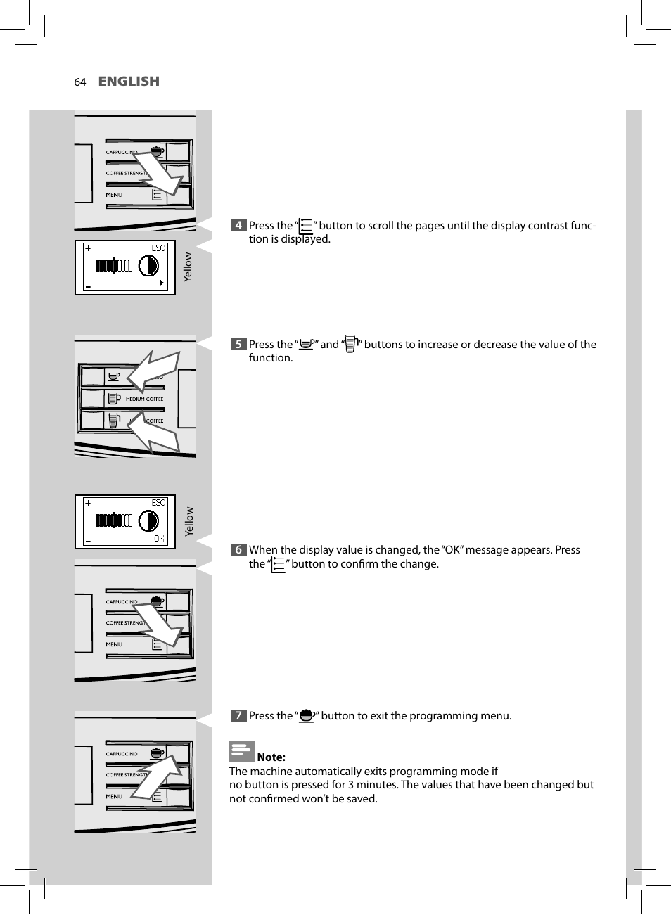 Philips HD8773-47 User Manual | Page 66 / 80