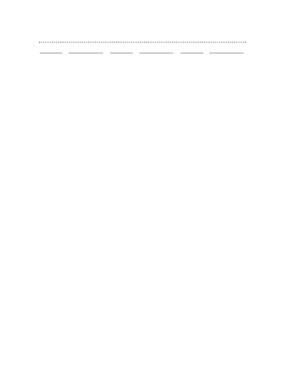 42 language settings (cont’d) | Philips SVD100AT99 User Manual | Page 42 / 52