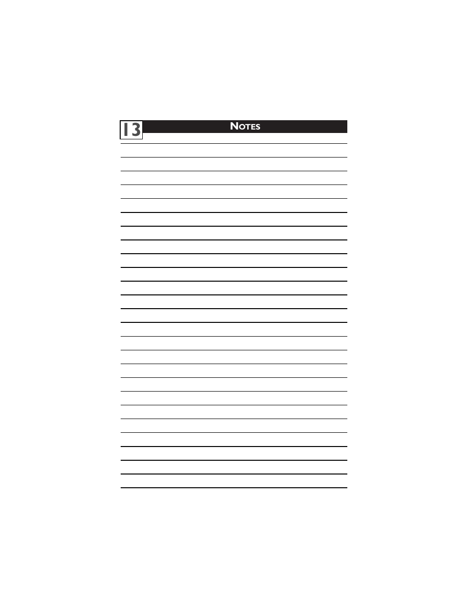 Philips 30PW9100D-37B User Manual | Page 15 / 42