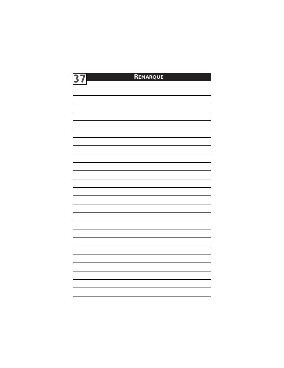 Philips 30PW9100D-37B User Manual | Page 39 / 42
