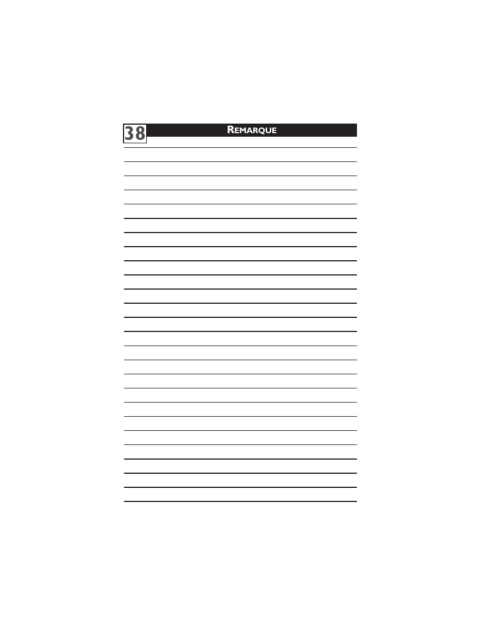 Philips 30PW9100D-37B User Manual | Page 40 / 42