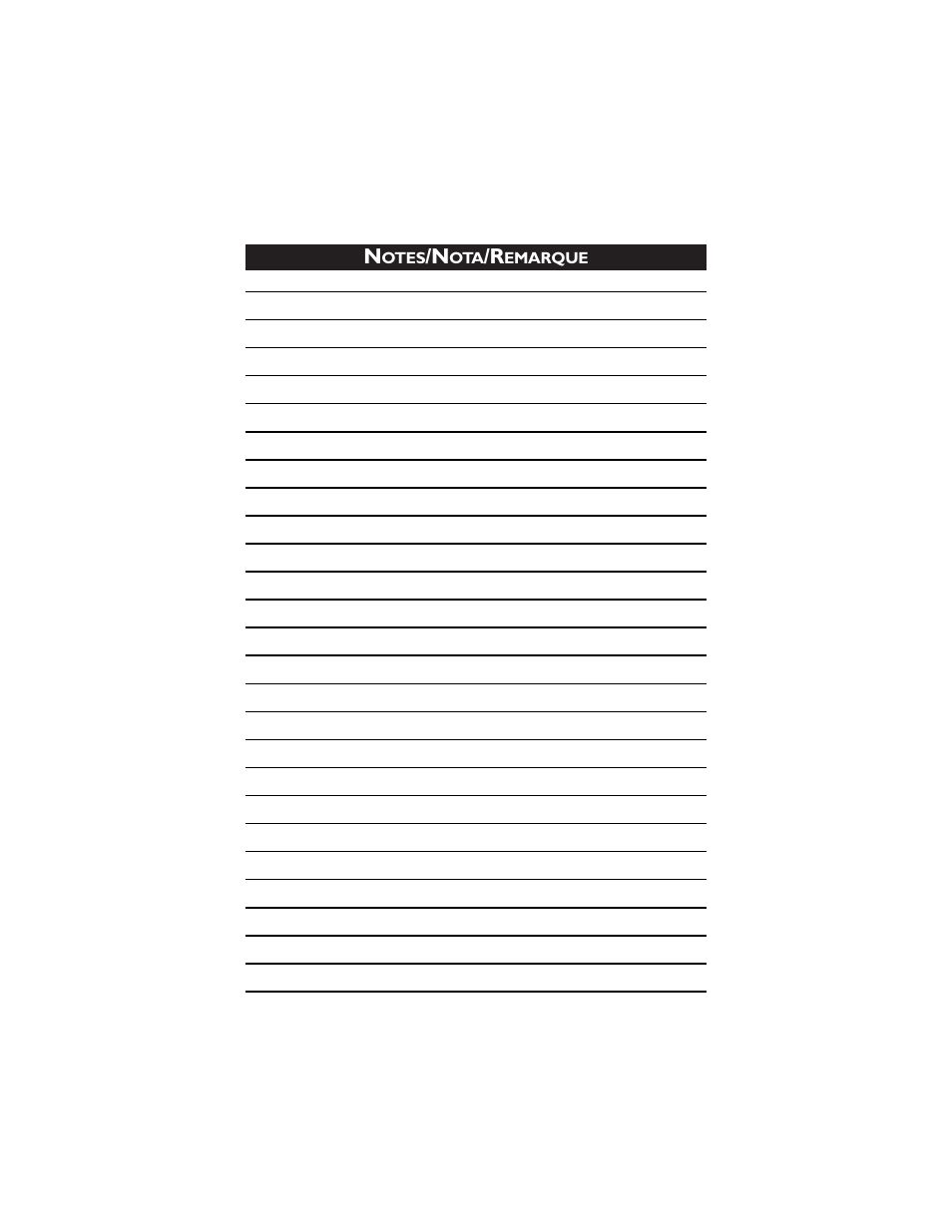 Philips 30PW9100D-37B User Manual | Page 42 / 42