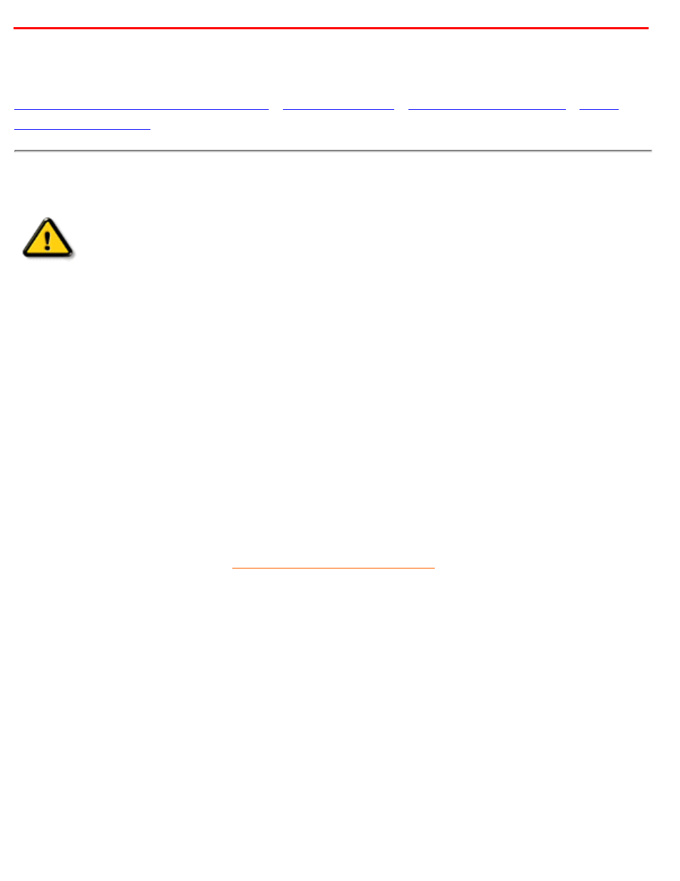 Safety & troubleshooting, Safety and troubleshooting information | Philips 202P407499 User Manual | Page 2 / 93