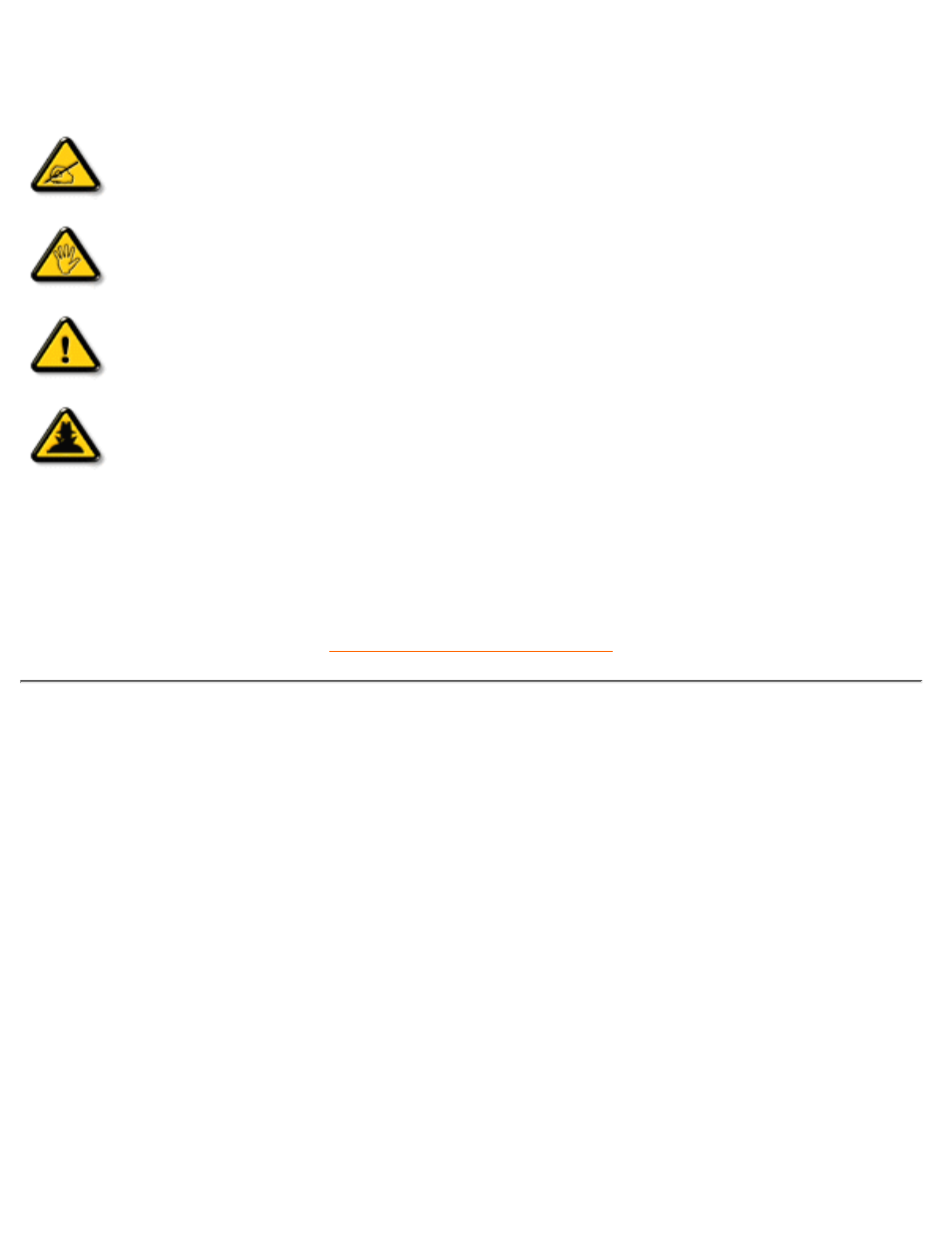 Philips 202P407499 User Manual | Page 4 / 93