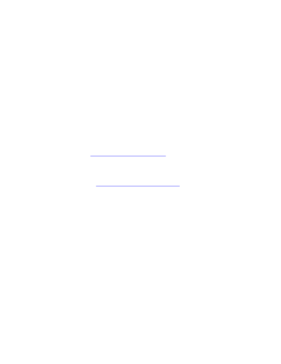 Philips 202P407499 User Manual | Page 47 / 93