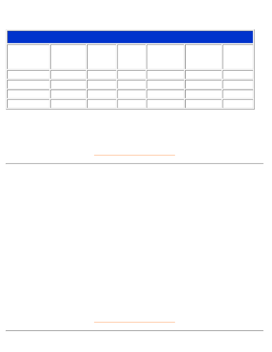 Physical, Specification | Philips 202P407499 User Manual | Page 7 / 93