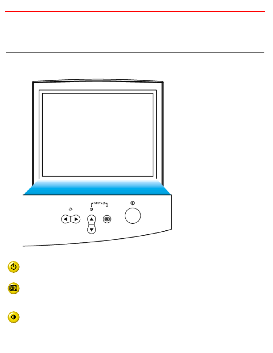 Installing your monitor | Philips 202P407499 User Manual | Page 9 / 93