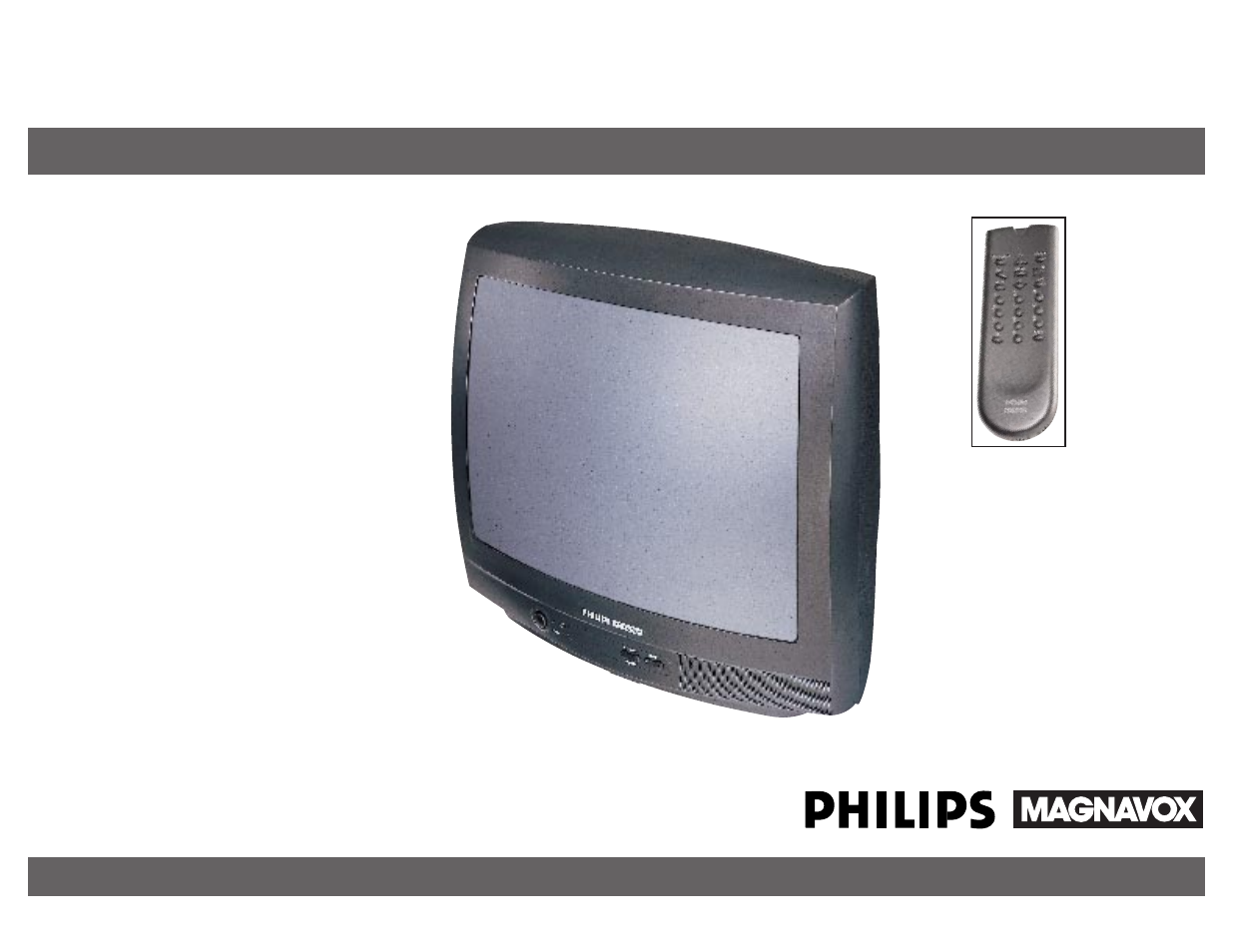 Philips HD1918C User Manual | 2 pages