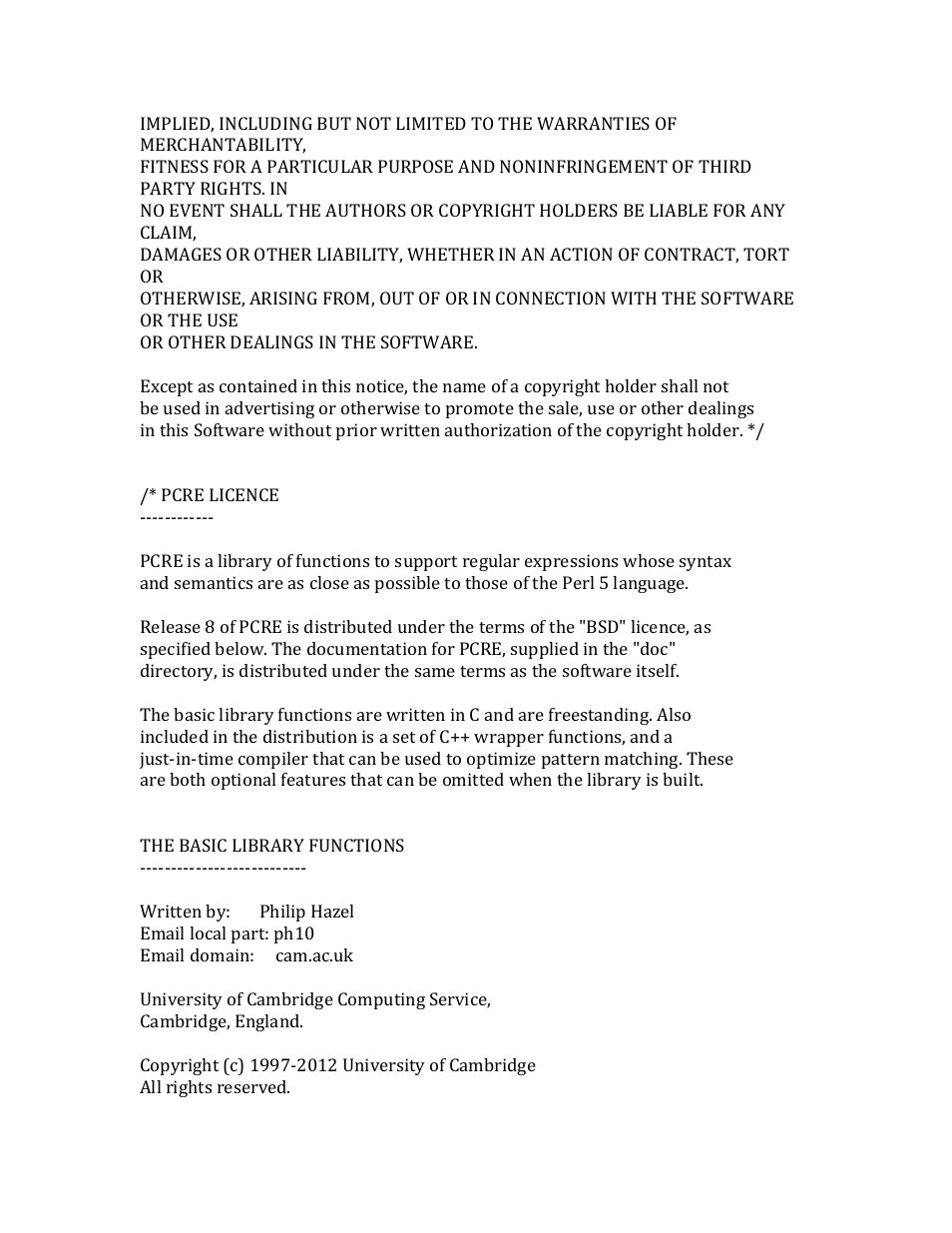 Philips M100D-37 User Manual | Page 22 / 53