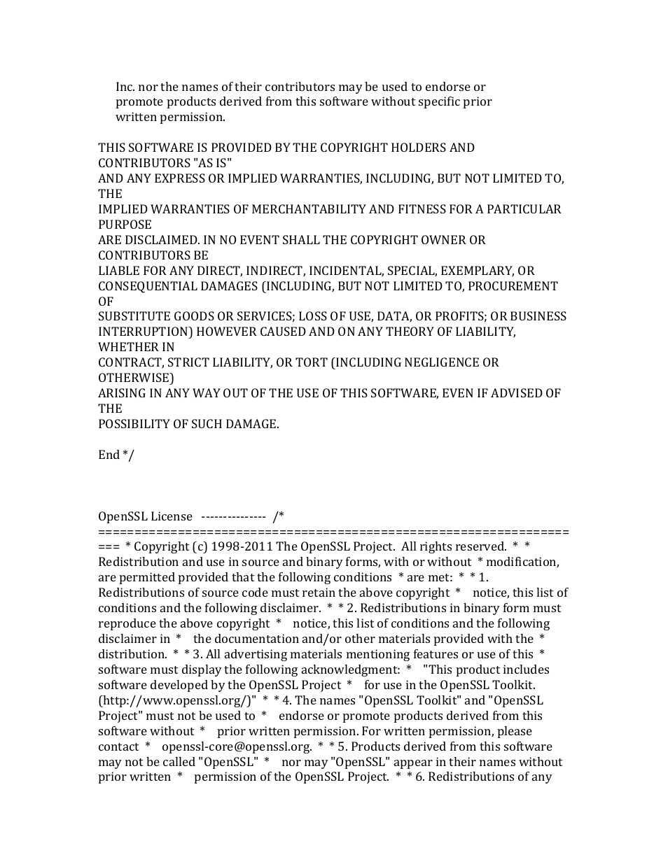 Philips M100D-37 User Manual | Page 24 / 53