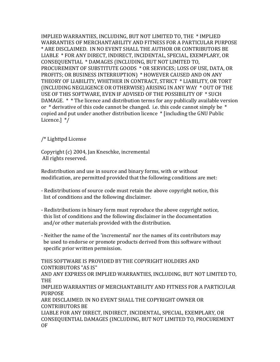 Philips M100D-37 User Manual | Page 26 / 53