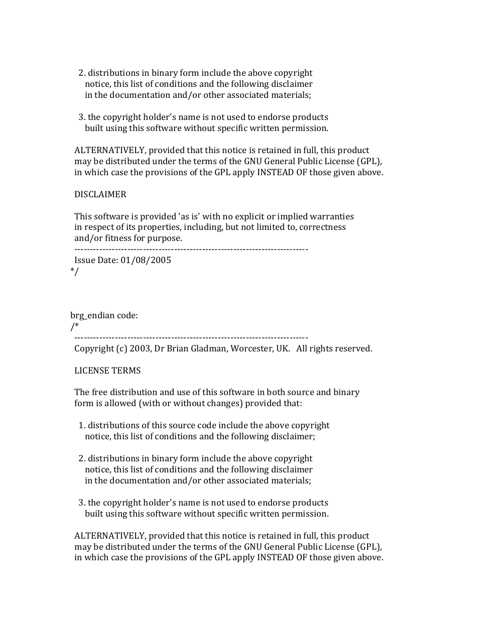 Philips M100D-37 User Manual | Page 49 / 53