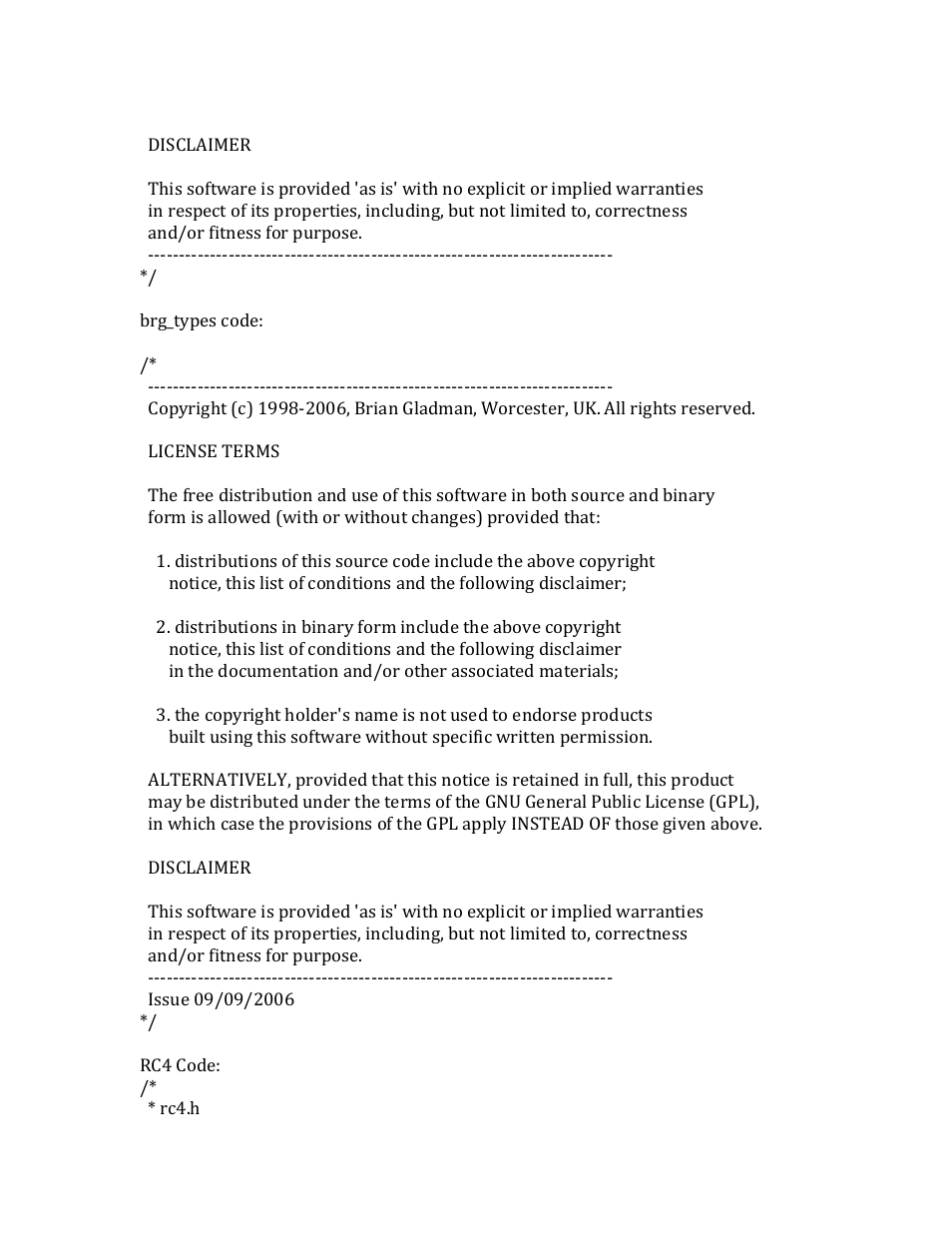 Philips M100D-37 User Manual | Page 50 / 53