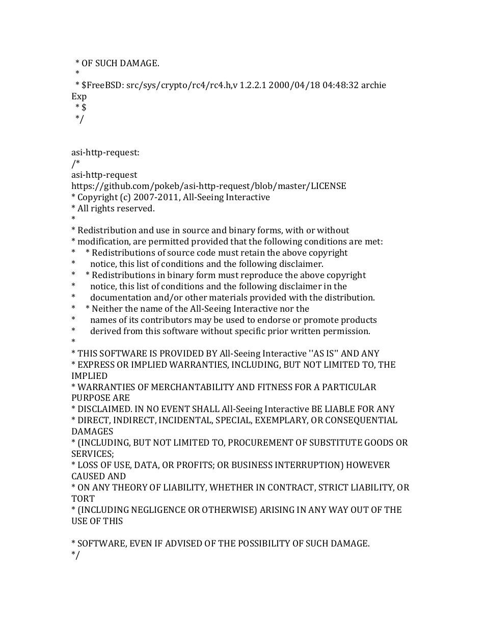 Philips M100D-37 User Manual | Page 52 / 53